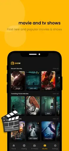 hotstar-suspense-thriller-movies movie