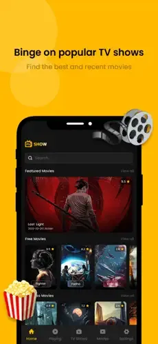 hotstar-suspense-thriller-movies tv show